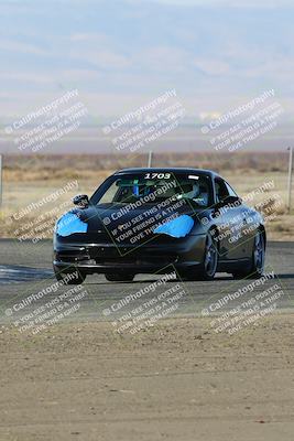 media/Dec-03-2023-PCA San Diego (Sun) [[b0ce43c7f6]]/Yellow Group/Session 1 (Star Mazda Entrance)/